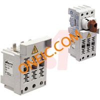KV10X38CC