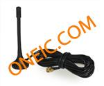 ANF1-10MMQW