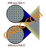 8000-1020