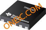 TPS40193DRCRG4