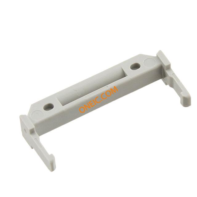 Thumbnail D3448-89120