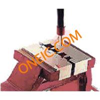 VICE 70150