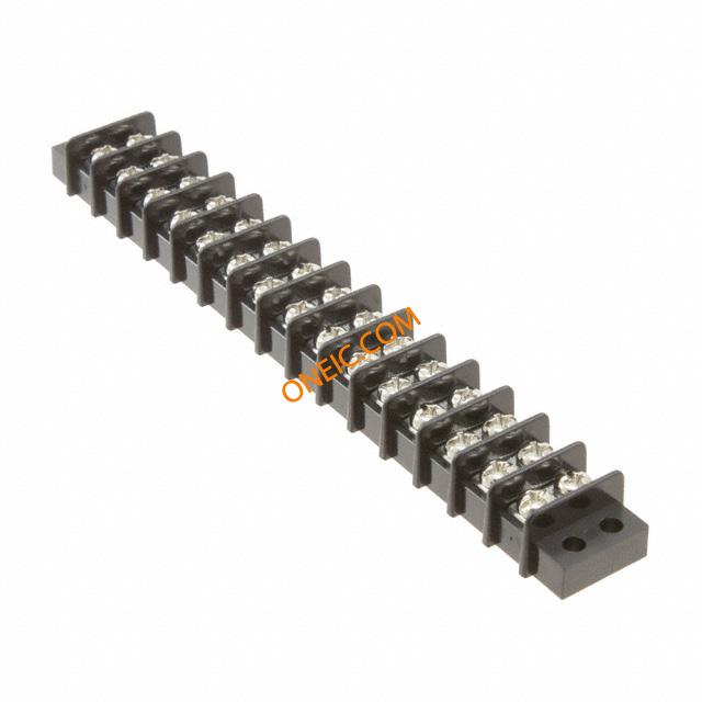 1-1546306-5