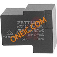 AZ2150-1A-12DE
