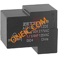 AZ2150-1C-12DE