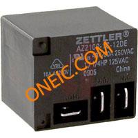 AZ2100-1C-12DE