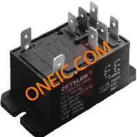 AZ2800-2C-12DE