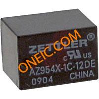 AZ954X-1C-12DE