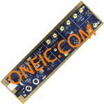 CDCE421EVM