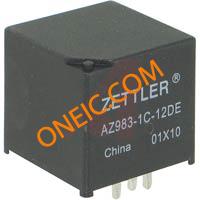 AZ983-1C-12DE
