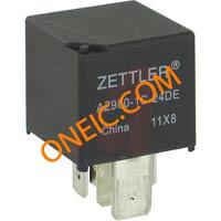 AZ980-1C-24DE