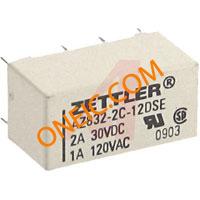 AZ832-2C-12DSE