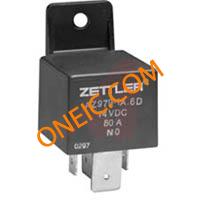 AZ979-1A-12DE