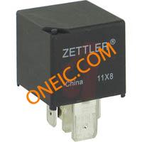 AZ980-1C-12DE