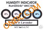 4HIC100