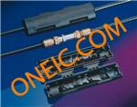 CPGI-1116542-1
