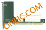 2002-64PCI