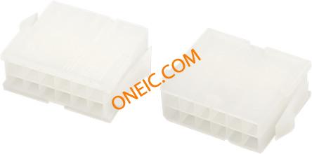 Thumbnail MF42-HM-12