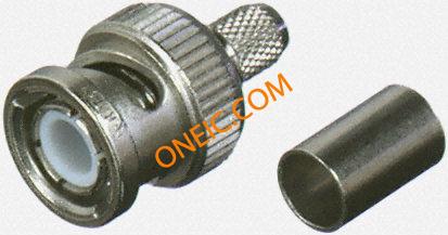 B1121A1-ND3G-3-75