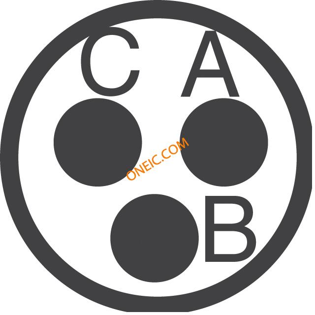 Thumbnail 97-3102A-10SL-3P(946)