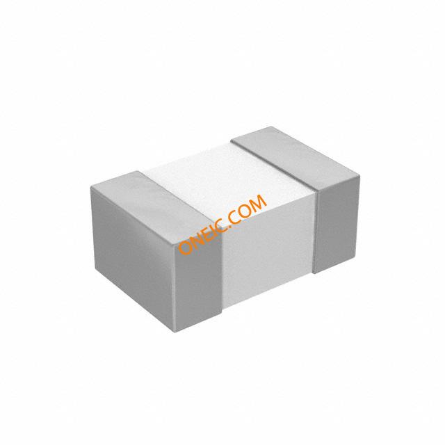 AIMC-0805
