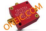 CRBV55BE-2320-2750