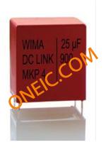 DCP4N05160SL2MKY00