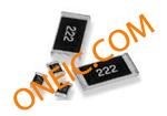 Thumbnail CRGH0603F165R