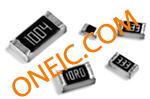AC0402JR-07390RL