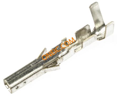 MF42-HFT