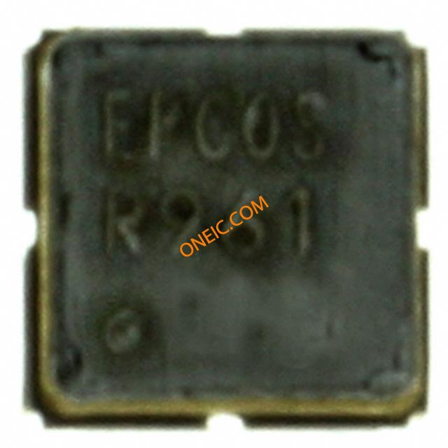 B39321R961H110