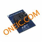 C8051T610DB28