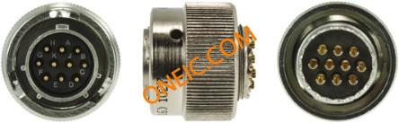 62GB-56T12-10PN-416
