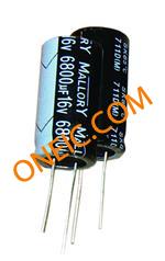 SKR47M050ST