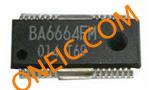 BD8119FM-ME2