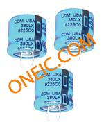 Thumbnail 380LX151M500J452