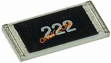 Thumbnail CRG0201F274K