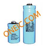 Thumbnail CGS622U150W5L