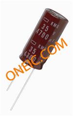 EKMQ500ELL331MJ16S