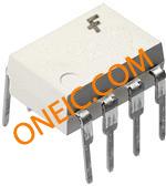 Thumbnail FSL146MRBN