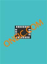 Thumbnail FXLA2203UMX