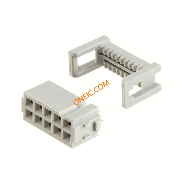 D89110-0001HK