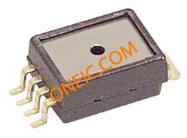 Thumbnail MPXM2102A
