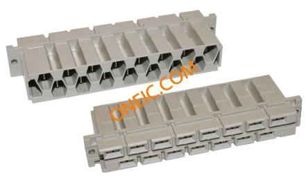STV-H15-F/CO