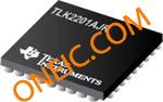 TLK2201AJRGQE