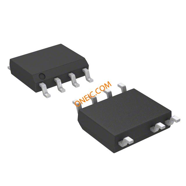7-SOIC