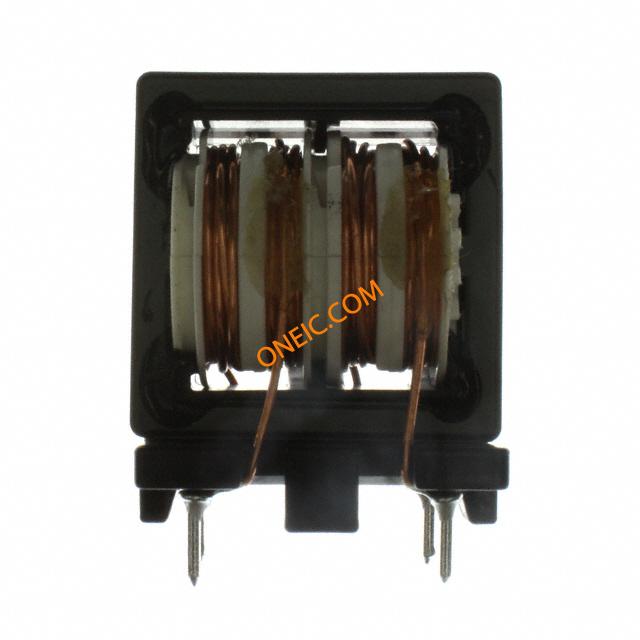 Thumbnail ELF-22V035C