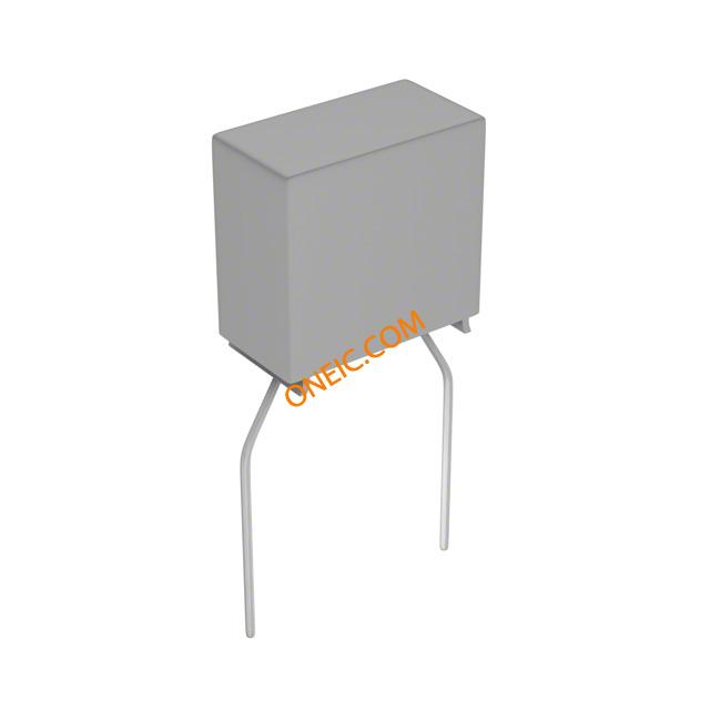 PCF, PCG Series