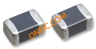 Thumbnail AVR-M2012C120MT6AB