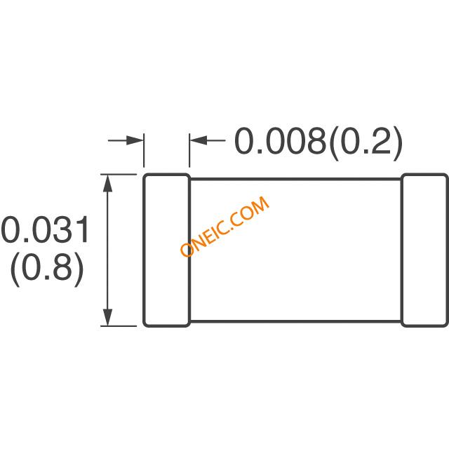 Thumbnail AVR-M1608C120MT2AB
